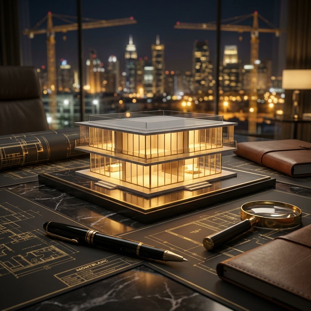 Elite Ambassador Partner