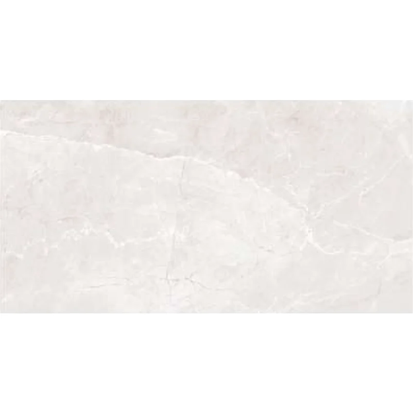 ارضيات سيراميك 120×60 سم بلاتينو سيزر مط فرز اول ايفورى